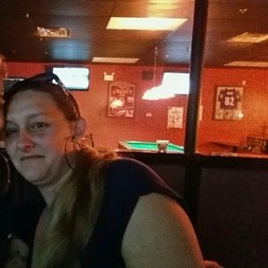 Meet your Posher, Meghan